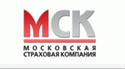 Московская Страховая Компания